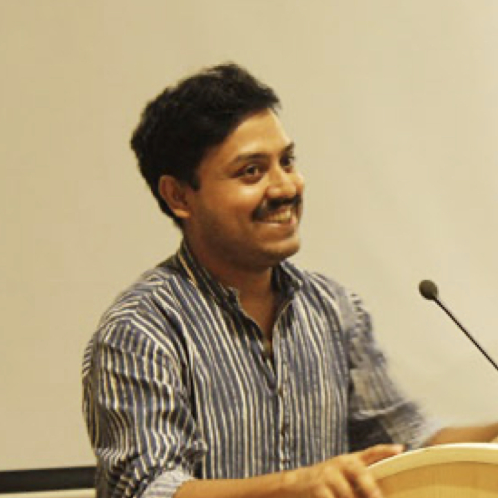 Dr. A. 