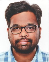 Dr. A