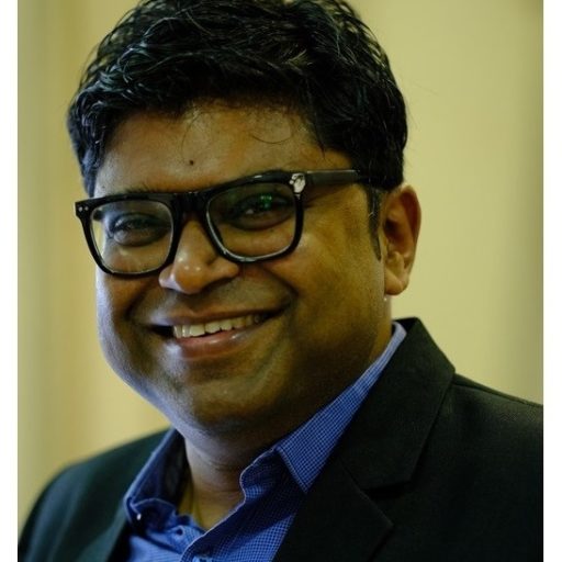 Dr. A. 