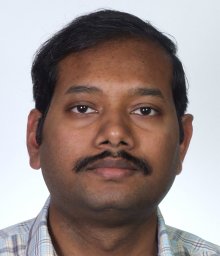 Dr. A. 