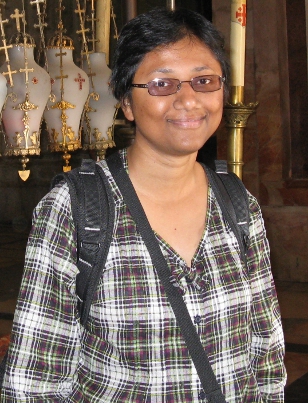 Dr. A. 