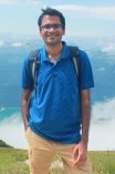 Dr. A. 