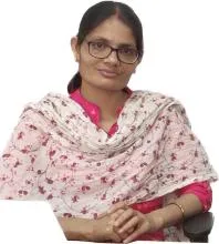 Dr. A. 