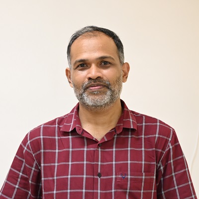 Dr. A. 
